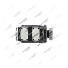 I86909000SP1,I86909AT000SP1,I86909ESSP1,I86909X00SP1,LP4812SP1,1599999SP1,5003217SP1, 1300 110 003 (7600 750 002, 470775, 478777 dişli ile) Çift Silindirli, Kompresör, Vaden