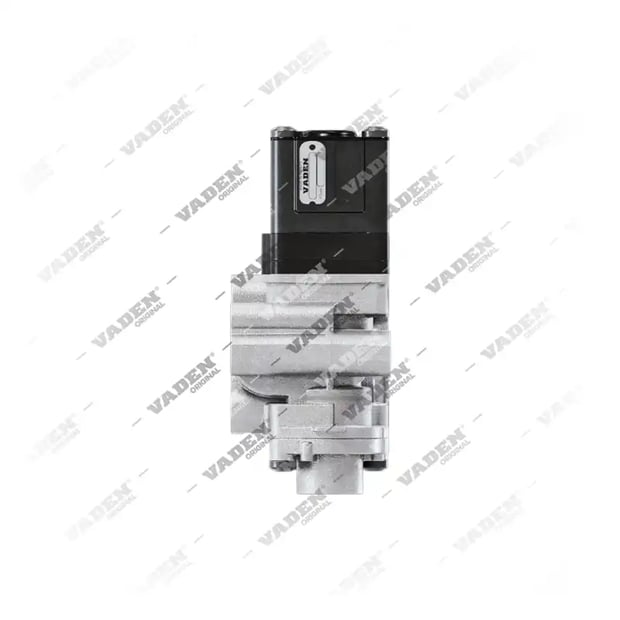 303.04.0071 Électrovanne ECAS – image 7