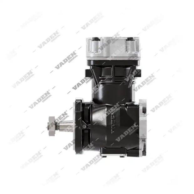2900 110 001 Mono Cilindro, Compressor de ar – imagem 6