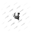 31932043,BDA443, 4122011 D3- 22.5" Kızak, Kaliper Taşıyıcı, Vaden