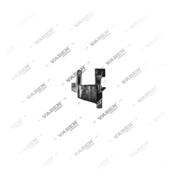 9) 31932043,BDA443, 4122011 D3- 22.5" Kızak, Kaliper Taşıyıcı, Vaden