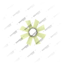 529.01.0019 Blade, Fan