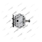 LK1517, 1500 120 008 Single Cylinder, Air Compressor, Vaden