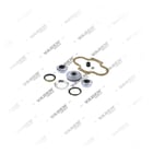 69029770,SJ4061, 4152023 Toz Körüğü, Kaliper Perno, Vaden