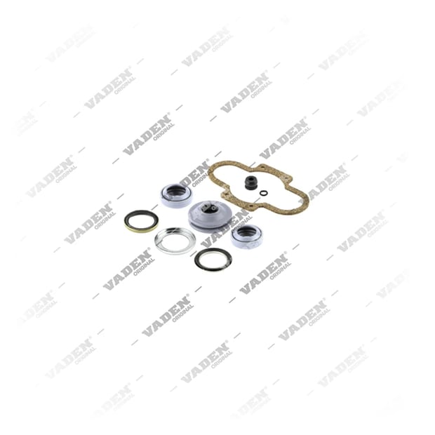 1) 69029770,SJ4061, 4152023 Toz Körüğü, Kaliper Perno, Vaden