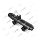 2100223,KG2301711,81305300037,42063311, 81.30530-0037 Üst Merkez, Vaden