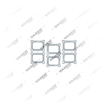 1400 01 006 Gasket, Exhaust Manifold