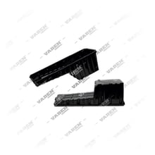 449.01.0015 Oil Sump