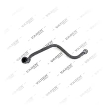 664.03.0002 Pipe, Injector Pipe