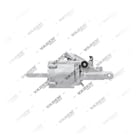 1521371,1671953,626639AM,1504843, 306.01.0025 Alt Merkez, Vaden