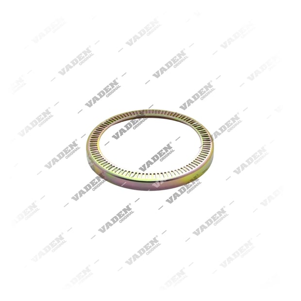 0106 005 Sensor Ring, ABS Sensor - Front Perspective View