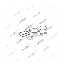 1700 170 760 - Kit de reparação, Kit reparo do compressor de freio a ar