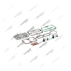 , 2500 055 760 Tamir Takımı, Kompresör Parçaları, Vaden