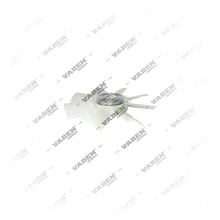 529.01.0056 Visco Fan, Fan