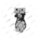 3944525,3948846,3949098,3949718,3966520,3969110,4933782,4936218,4991799,5286677,5286970,5301094,5301100,9111530200,9111535300,9111539380, 911 153 938 0 Tek Silindirli, Kompresör, Vaden