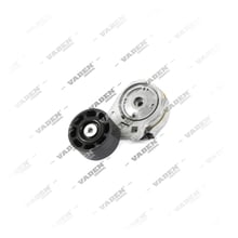 331.01.0003 Belt Tensioner, Fan