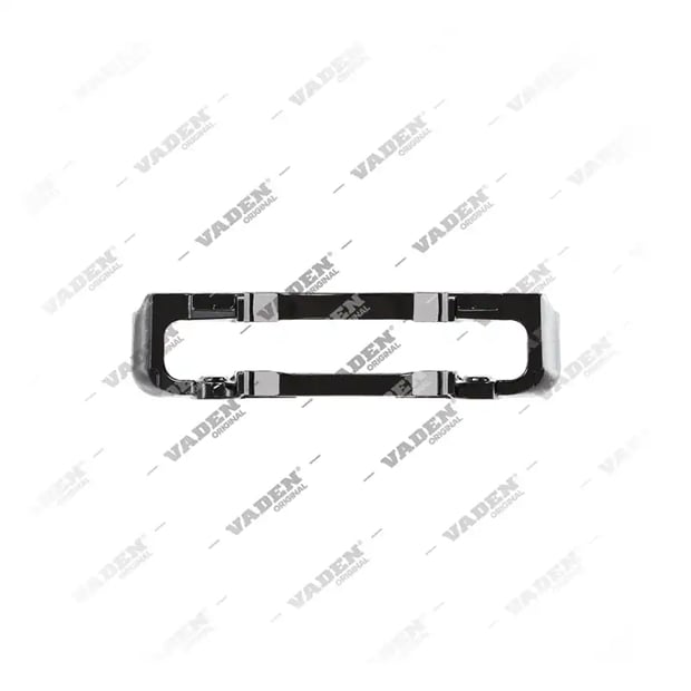 3522003 SL7.../ SM7.../ ST7...- 22.5", Supporto pinza freno – immagine 3