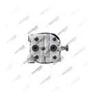 3761310101,3761317401,II36928,LK38, LK38 KNORR-BREMSE Tek Silindirli, Kompresör, Vaden