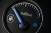 What Is AdBlue? What Does It Do, and What Happens When It Runs Out?