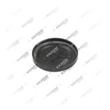 3502032 Guarnizione, Soffietti del freno