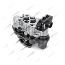 303.02.0062 - Çoklu Dağıtıcı Ventil