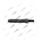 0012952406,0012955206,0012955906,0012957306,0012959606,3882957106,6672900212,KN19004201,KN1909816,KN1909817, 306.02.0042 Üst Merkez, Vaden