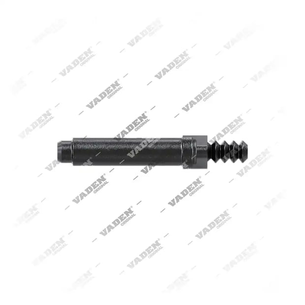 4) 0012952406,0012955206,0012955906,0012957306,0012959606,3882957106,6672900212,KN19004201,KN1909816,KN1909817, 306.02.0042 Üst Merkez, Vaden