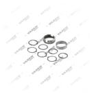 , 4156085 Tamir Takımı, Kaliper Mekanizma, Vaden