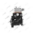 K052041K50S,K222948K50S,51541006052S, 1200 215 002 Tek Silindirli, Kompresör, Vaden