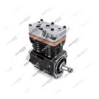 LP4855,SEB01747,SEB01747000,SEB01747ES,SEB01747X00,5010450646,5010553129,7485003207, 1700 010 003 Çift Silindirli, Kompresör, Vaden