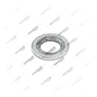 955892, 4320001 Tamir Takımı, Mekanizma, Vaden