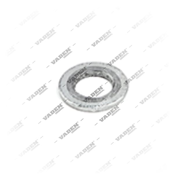 1) 955892, 4320001 Tamir Takımı, Mekanizma, Vaden