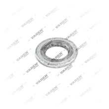 4320001 - Tamir Takımı, Mekanizma