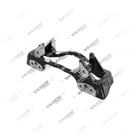 68325994, 4122005 ELSA 195 /ELSA 225 /EX 225- 22.5" Support d'étrier, support d'étrier, Vaden