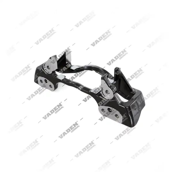 2) 68325994, 4122005 ELSA 195 /ELSA 225 /EX 225- 22.5" Support d'étrier, support d'étrier, Vaden