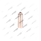 5000658957, 489.07.0001 Injektorhalterung, Zylinderkopf, Vaden