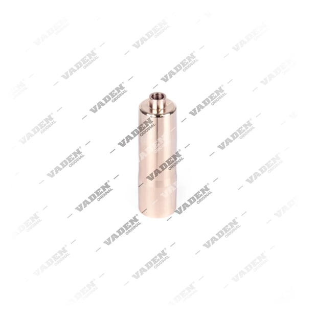 1) 5000658957, 489.07.0001 Injektorhalterung, Zylinderkopf, Vaden