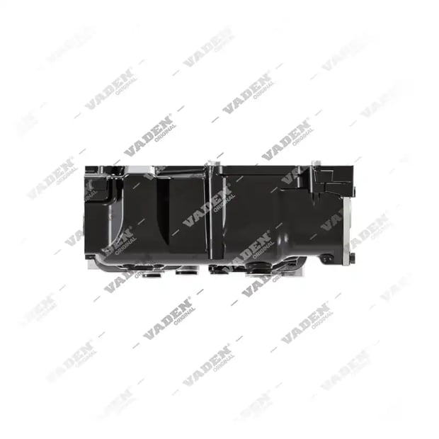 4) 51541006007S,51541006008S, 1200 130 001 Çift Silindirli, Kompresör, Vaden