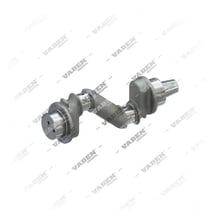 7200 852 010 Albero a gomiti, Kit di riparazione per compressori per freni ad aria