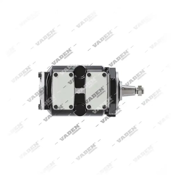 5000694824 RENAULT TRUCKS KERAX Doppio cilindro, Compressore d'aria – immagine 4