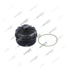 2045780,2052855, 0104 132 Kapak, Yakıt Filtresi, Vaden