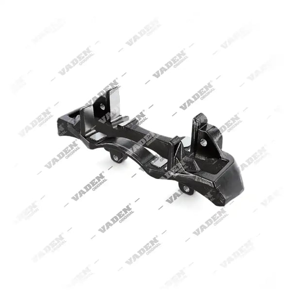 4022008 PAN 19 / PAN 22 DOUBLE- R - 22.5", Support d'étrier, support d'étrier – image 2