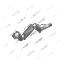 7200 752 005 Cambota, Kit reparo do compressor de freio a ar