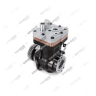 9061305515,9061306615,9122100020, 1100 370 001 Monocilindrico, Compressore d'aria, Vaden