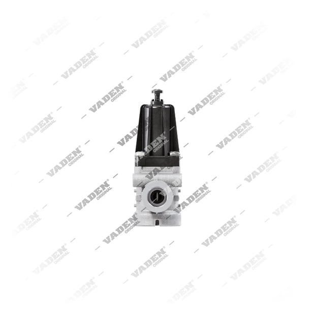 8) 81521016282,81521016285,4750103250,PRO0103320,110247500,0054290344,1518117,6526156, 301.07.0035 Basınç Sınırlama Valfi, Vaden