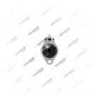 5010251357,624248AM, 306.02.0076 Master Cylinder, Vaden