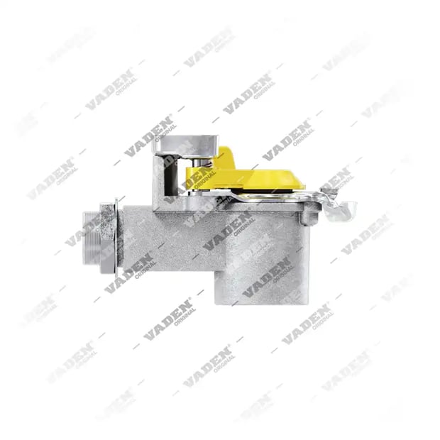 5) 9522010010,55106,1020771,1912348,AIF1174,81998062077,5058203290,6500331,21151103103,1518206, 412.01.0007 Kaplin, Bağlantı Ekipmanları, Vaden