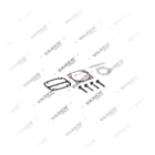 , 1700 170 750 Tamir Takımı, Kompresör Parçaları, Vaden