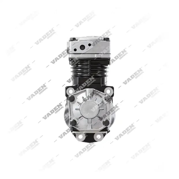 8) ACX75ZFG,K007570,K007570X00,98421114,99440236,5021171479, 1500 030 001 Doppio cilindro, Compressore d'aria, Vaden