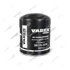 5008414, 301.04.0014 Cartridge, Air Dryer Valve, Vaden